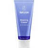 Weleda Shaving Cream 75 ml