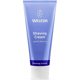 Weleda Shaving Cream 75 ml