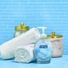 Softsoap Liquid Hand Soap, Fresh Breeze - 7.5 Fl Oz