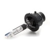 Yandirect D4R 6000K 35W Headlight Bulb Replacement Xenon HID Bulb-Pack