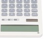 Calculator Handwriting Board Foldable Portable 12 Digits Display Scientific Electronic