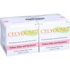 CELYOUNG Wrinkle filler with hyaluronic acid, 100 ml cream