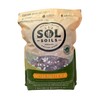 Sol Soils Cactus Gritty Mix (1 Gallon)
