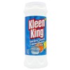 Kleen King Stainless Steel Cookware Cleaner and Copper Cleaner (14