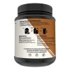 Aminoacidos Bcaas Klokan 1kg 200 Servicios Varios Sabores