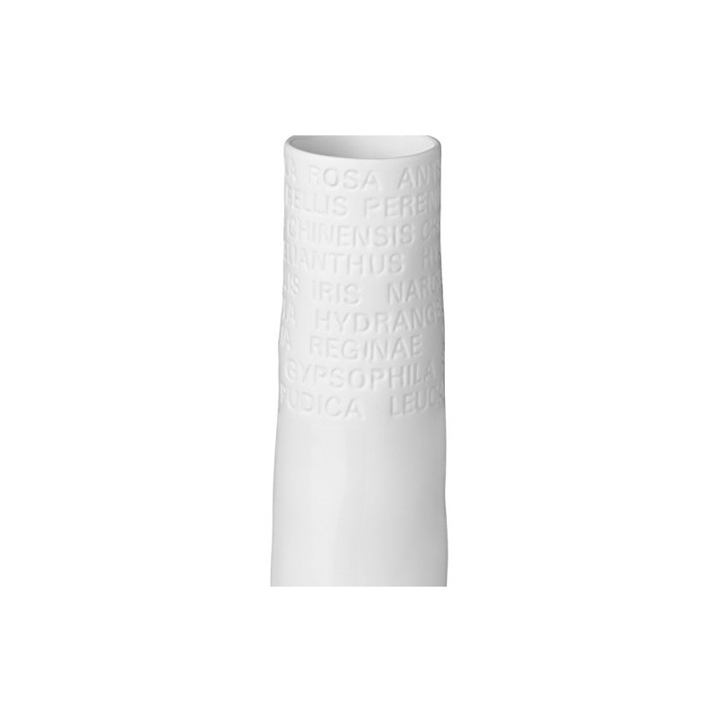Räder Home Room Poetry Vase Small