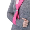 Solace Bracing Comfort+ Padded Sling (2 Colours) - British Made