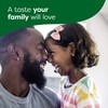 Knorr Gravy Mix For Delicious Easy Meals and Side Dishes