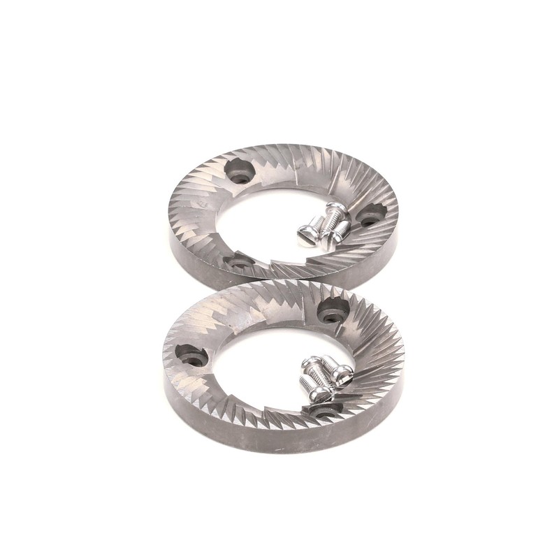 Grindmaster Cecilware 02658L Grindstone Hc600 Spare Part