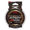 XBRAID Fluorocarbon FC Absorber Tight Knot (FC ABSORBER TIGHT KNOT)