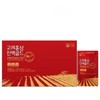Daedong Goryeo Ginseng Goryeo Red Ginseng Extract [80ML x 30] / 대동고려삼 고려홍삼진액 근 [80MLX30]