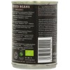 Biona Organic Mixed Beans 400g