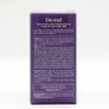 Dimap Wonder Drops Panthenol 30 Ampoule 20ml x2SET(SH) / 디마프 원더드롭스 판테놀 30 앰플 20ml x2SET(SH)