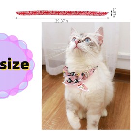 Jindizi 5 Pack Cooling Neck Wraps for Women & Men, Ice Cooling Scarf Bandana with Water Soaking Technology, Reusable Neck Wrap & Headband for Hiking, Camping, Outdoor & Hot Summer