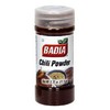 Chili Powder Badia 2.5oz (70.8g)