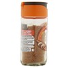 Schwartz Mixed Spice, 28g