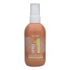 Uniq One All In One Tratamiento Para Cabello Rizado 230ml