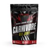 Carnivore Jerky | Grass Fed Beef Jerky - 3 Simple