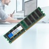 1G DDR 400MHz PC3200 184Pin Desktop Computer Memory RAM Special