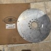 Allison Transmission Genuine Allison Transmission Flexplate 29512878 New without Box