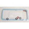 Diesel Injection Pump Gasket Kit Fits Ford Tractor 2000 2600 3000 3400 3500 3600 3610 4000 4500 4600 4610 5000 5600 6000 7000