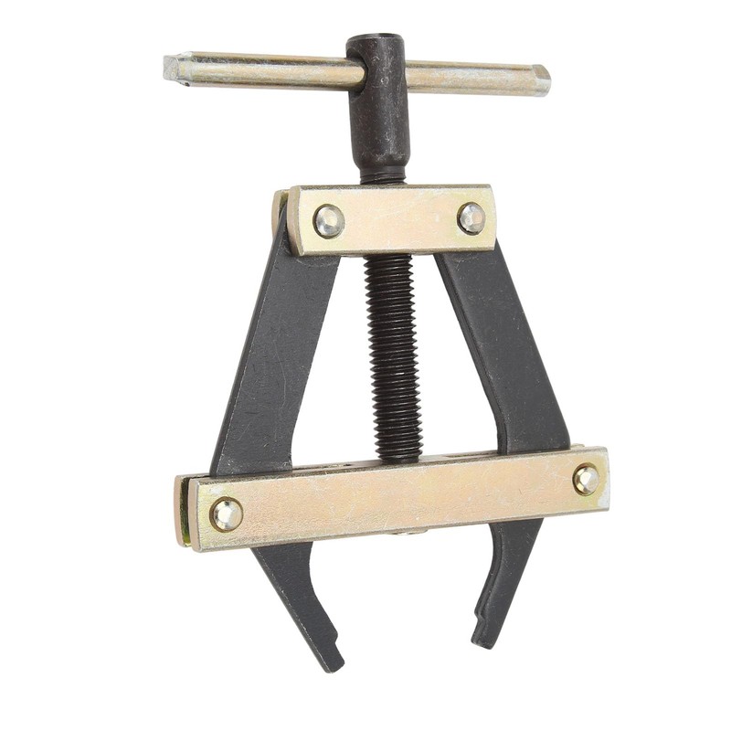Roller Chain Tool Roller Chains Chain Holder Roller Chain Connector