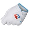 Forsalinks Synthetec Gloves Weatherfit 8.3 inches (21 cm), Left Hand,