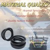 KOIUETUA 954-04014 754-04014 3/8" x 26.85" Drive Belt fits MTD