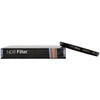 Vivitar ND8 VIV-ND8-62 Neutral Density Filter (Black)