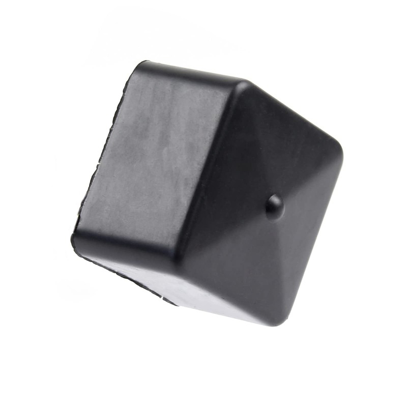 Replacement Regips Plasterboard Lifter XXL Replacement Cap