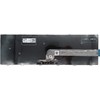 Keyboard Replacement for Dell Inspiron 15 3541 3551 3555 3565