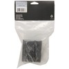 Cobalt International ACI12003 Fontana 800-1200 Pre-filter Sponge for Aquarium