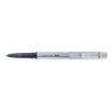 uni-ball 144899 "Signo Tsi Gel Pen - Black