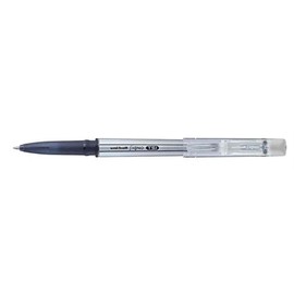 uni-ball 144899 "Signo Tsi Gel Pen - Black