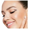Delineador Liquido Para Ojos At Play Mary Kay