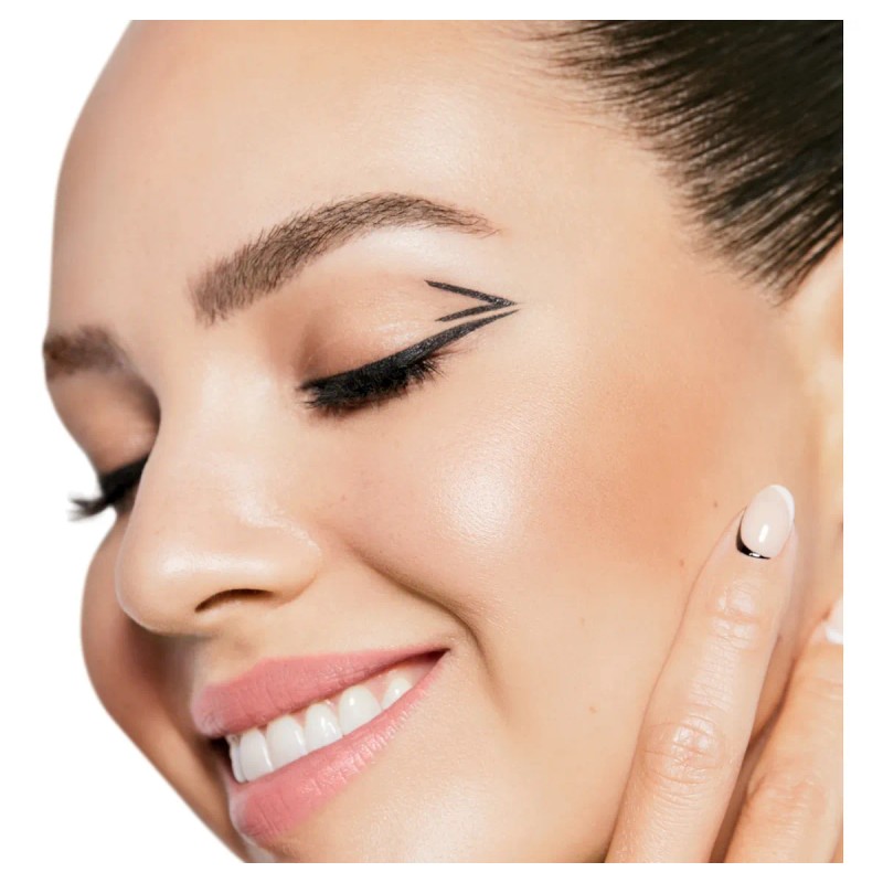 Delineador Liquido Para Ojos At Play Mary Kay