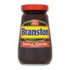 Branston Small Chunk Pickle (720g)