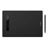 XP-Pen Tableta digitalizadora XP-Pen Star G960 negra