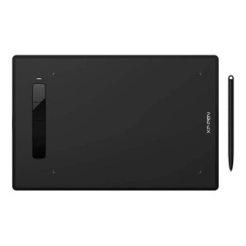 XP-Pen Tableta digitalizadora XP-Pen Star G960  negra