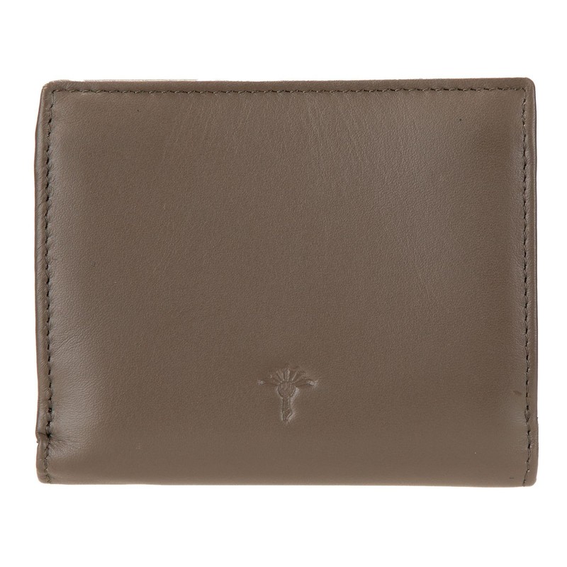 Joop! - Women's Purse Sofisticato 1.0 Simona - Purse -