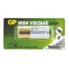 GP Pila GP High Voltage Alkaline 23A Cilíndrica - 1