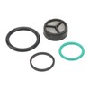 IPR Injector Pressure Regulator Seal Kit 3C3Z 9H529 A Replacement