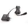 Panasonic Charger for ER-1421/ER-1411, Type WER1411K7674