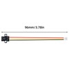 FYSETC Replacement of Filament Detection Sensor for Snapmaker-U1: Detector Break