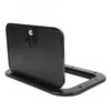 Boat Deck Access Hatch with Lid ABS Anti Aging Impact