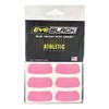 EyeBlack Under Eye Strip for Athletic Sports Team - Enhance