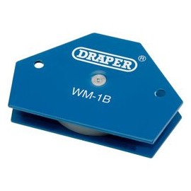 Draper 24577 Multi-Purpose Magnetic Holder