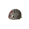 Raleigh - CSH1318 - POP Lightweight Children's Cycling Helmet Size