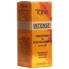 Tahe Intensive Hyaluronic Acid Concentrated 30 ml