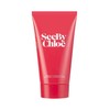 See by Chlo? Body Lotion
